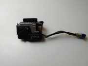 Heckklappenschloss TOYOTA COROLLA Verso (ZER_, ZZE12_, R1_) 1.8 (ZNR11_) 6935005030