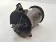 Ziergitter Chrysler PT Cruiser (PT) 5297989