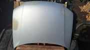 Motorhaube VW Passat B5.5 Variant (3B6)