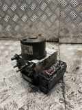 ABS Hydraulikblock KIA SPORTAGE (JE_, KM_) 2.0 CRDi 4WD 589202E550