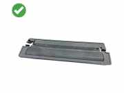 Elektrolüfter Audi A1 Sportback (GBA) 23180900