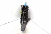 Kupplungspedal Renault Laguna III Grandtour (T) 465030006R