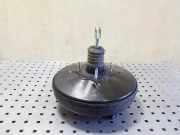 Unterdruck-Bremskraftverstärker NISSAN X-TRAIL (T32_) 1.6 dCi ALL MODE 4x4-i (NT32) 0204797314 0265005329