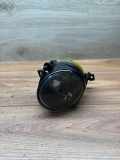 Nebelscheinwerfer links VW TOURAN (1T1, 1T2) 2.0 TDI 16V 27128800