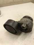 Generatorriemen des Spanners NISSAN QASHQAI / QASHQAI +2 I (J10, JJ10) 1.5 dCi 8200357406