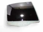 Türscheibe rechts hinten BMW 5er (E39) 43R000981