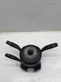 LENKSTOCKSCHALTER KOMBISCHALTER MERCEDES-BENZ C T-Model (S205) C 300 e (S205) (205.253) Q003ZGS001