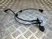 Vorderes ABS-Sensorkabel HYUNDAI IONIQ 5 (NE) EV 58930GI000