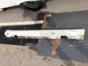 Linker Schweller BMW X1 (E84) sDrive 16 i