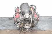 Motor MASERATI QUATTROPORTE V 4.2 M139A