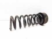 Schraubenfeder hinten links MERCEDES-BENZ E (W212) E 220 CDI / BlueTEC (212.001, 212.002)