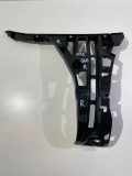 Stoßstangenhalter hinten rechts MERCEDES-BENZ S (W222, V222, X222) S 350 BlueTEC / d (222.132, 222.032, 222.123) A2228800612
