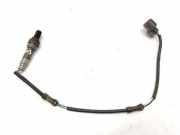 Sauerstoffsensor (Lambdasensor) HONDA LEGEND III (KA) 3.5 i 24V (KA9)