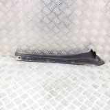 Kunststoff Kotflügel vorne links BMW 4 Coupe (F32, F82) 420 i 7264273