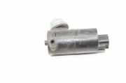 Elektromotor für Scheinwerferreinigung Toyota Auris (E15) 30891