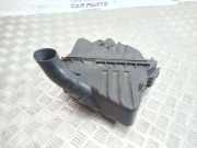 Luftfiltergehäuse Toyota Yaris (P1) 177010N010