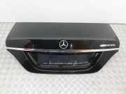 Kofferraumdeckel MERCEDES-BENZ CLS (C218) CLS 350 CDI (218.323)