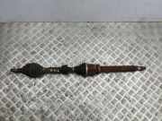 Antriebswelle rechts vorne Ford Grand C-Max (DXA)