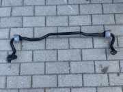 Stabilisator hinten Audi A3 Limousine (8V) 5Q0511305BD