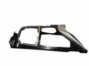 Schaltkulisse Hyundai i40 CW (VF) 846513Z000