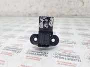 MAP-Sensor VW GOLF VIII (CD1) 1.0 TSI 0261230234