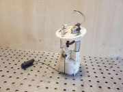 Kraftstoffstandsensor RENAULT SCÉNIC I (JA0/1_) 1.9 dTi (JA0N) 7700422039B