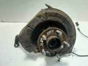 Radnabe hinten Ford Kuga II (DM2)