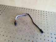 Sauerstoffsensor (Lambdasensor) BMW 1 (E87) 130 i 0258006795