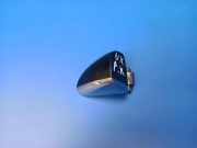 Andere Verkleidungsteile MERCEDES-BENZ C (W203) C 220 CDI (203.006) W203