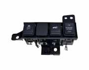Tastenpanel NISSAN X-TRAIL (T32_) 1.6 dCi (T32) 2610A