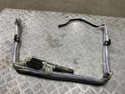 Airbag Dach rechts Opel Corsa D Van (S07) 1315070