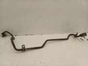 Klimaleitung BMW 6 Coupe (F13) M6 228441402