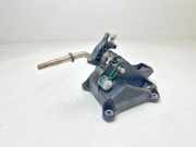 Schalthebel Toyota Verso (R2) 112101680