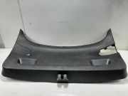 Heckklappenverkleidung OPEL ASTRA K Sports Tourer 1.6 CDTi 13432051 13432053