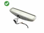 Innenspiegel Mercedes-Benz CLK Cabriolet (A209) 010485