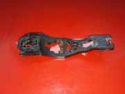 Türgriffrahmen VW Polo IV (9N, 9A) 6Q4839885