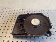 Lautsprecher BMW 3er Touring (E91) 43040741975