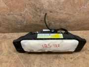 Airbag Beifahrer Mercedes-Benz C-Klasse (W205) A2058600002