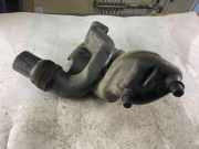 Ansaugresonator CHRYSLER 300 C Touring (LX) 3.0 CRD 04591871ab