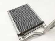 Kühler Toyota Yaris (P13)