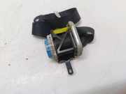 Sicherheitsgurt vorne rechts