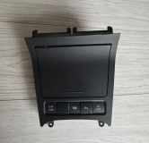 Aschenbecher VW GOLF PLUS (5M1, 521) 1.4 TSI 5K0857961A
