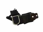 Niveausensor vorne links MERCEDES-BENZ SLK (R172) 250 CDI / d (172.403) A0009050003