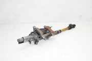 Lenkmechanismus VW TOUAREG (7P5) 3.0 V6 TDI 7P6419501BN