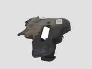Timing Belt Protection Cover VOLVO V60 I Cross Country (157) D4 31401491