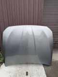 Motorhaube BMW 5 Touring (F11) 523 i