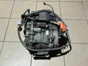 Differenzialgetriebe hinten TOYOTA RAV 4 V (XA50) AWD Hybrid LE+ 2.5 1AA206