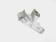 Hitzeschutz VOLVO XC60 II (246) 2.0 D4 AWD 31293347