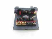 Bordcomputer SEAT LEON (1P1) 1.9 TDI 3C0937049D