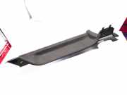 Schwellerverkleidung VW CADDY III Furgon (2KA, 2KH, 2CA, 2CH) 1.9 TDI 2K0853372E